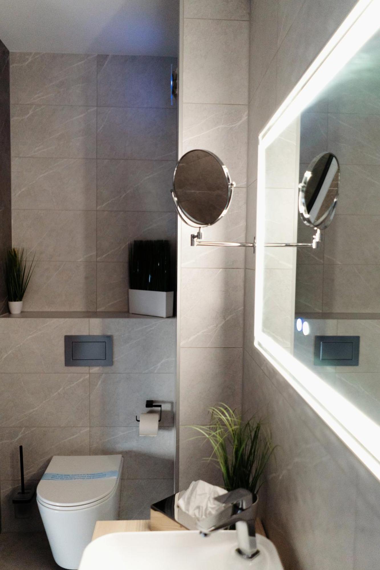 Riva Boutique Hotel Szeged Bagian luar foto