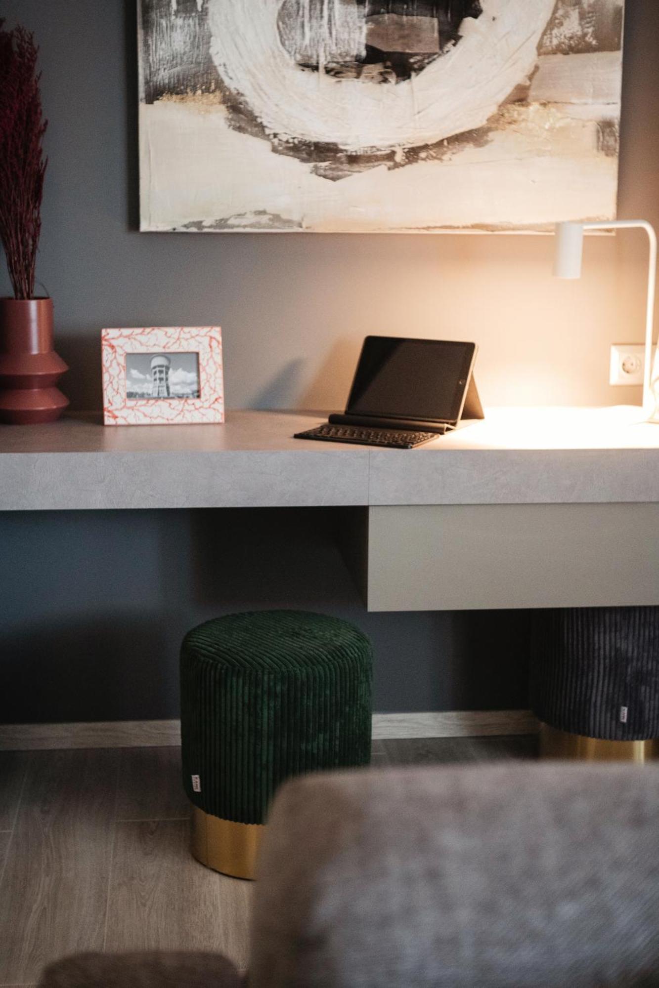 Riva Boutique Hotel Szeged Bagian luar foto